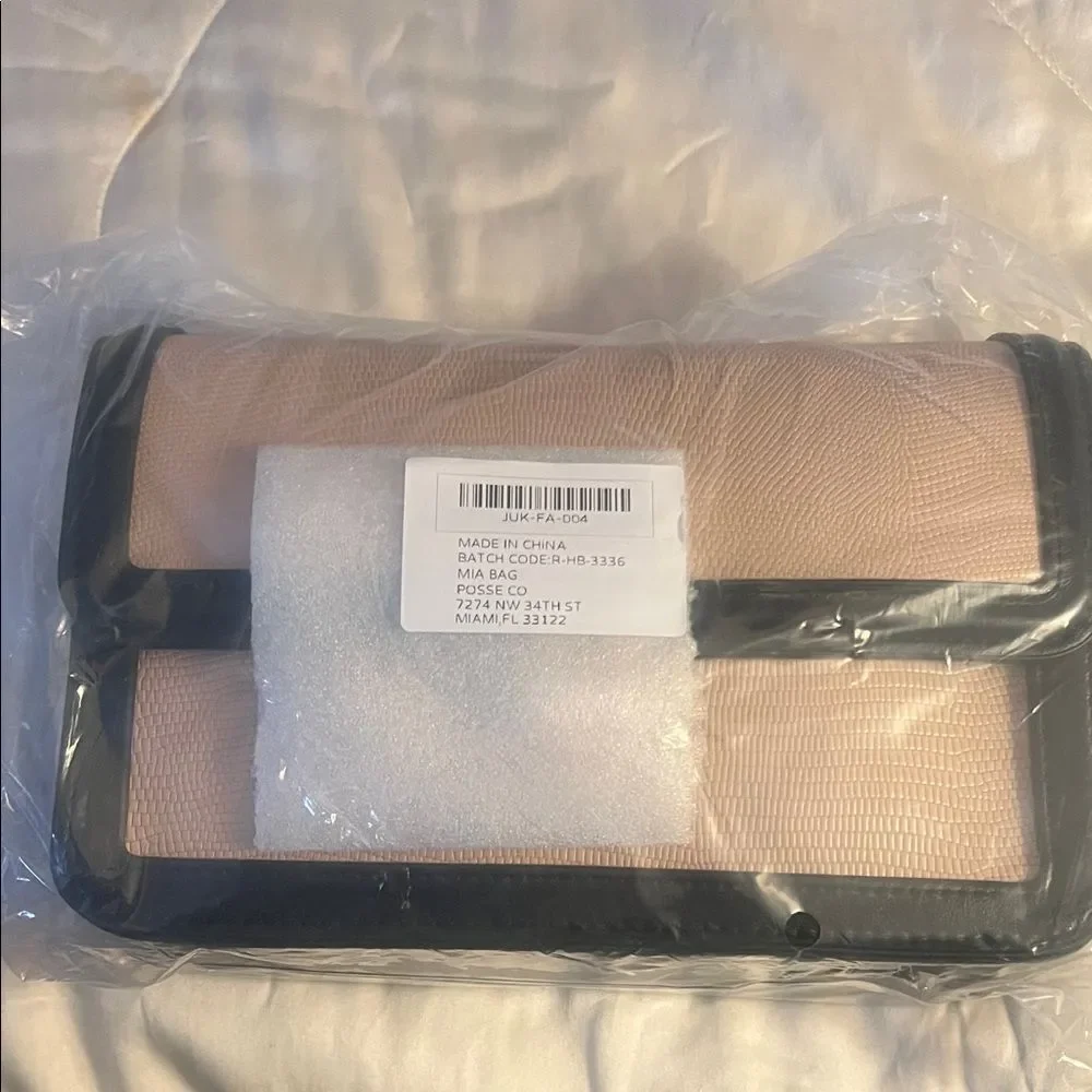 Anthropologie brand new